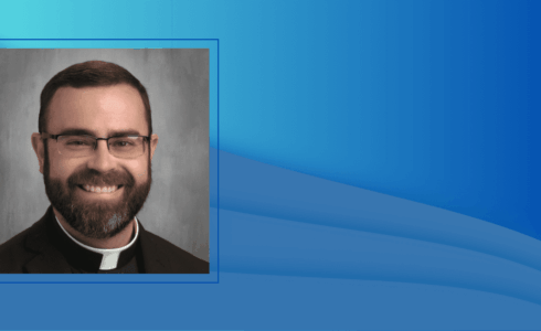 Pastor’s Comments |  June 22, 2025
