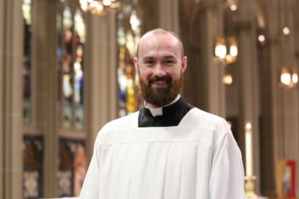 Pastor’s Comments | FEB 2026