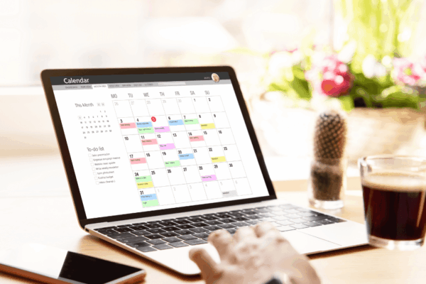 May 2025 Events/Activities