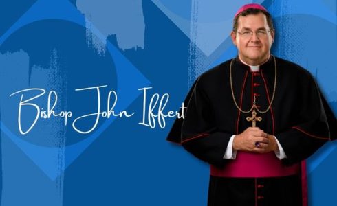 Happy Thanksgiving 2025!