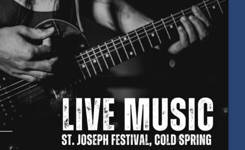 Bands | Festival 2025