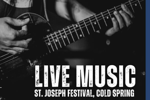 Bands | Festival 2025