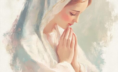 World Apostolate of Fatima | May 13, 2025