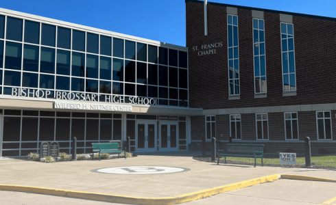 BBHS | Updates and Events