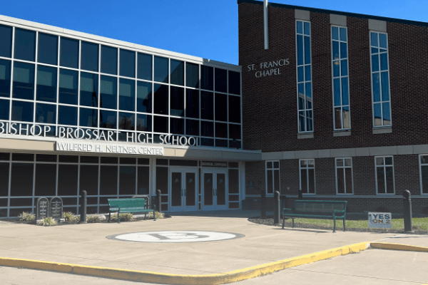 BBHS | Updates and Events
