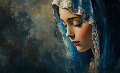 May Crowning | 2025