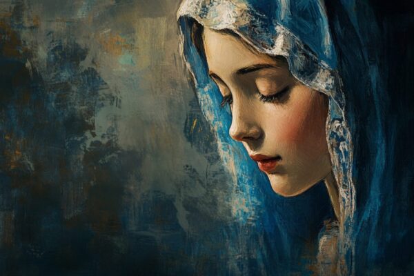 May Crowning | 2025