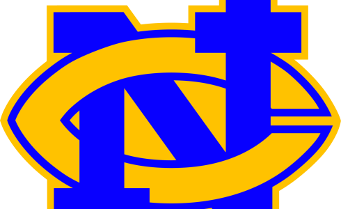 Newport Central Catholic – News to Know…