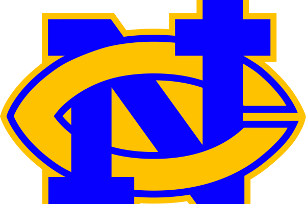 Newport Central Catholic – News to Know…
