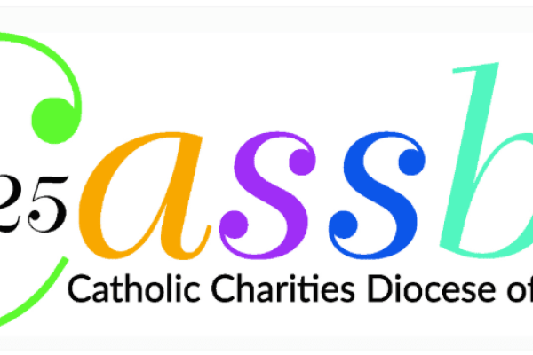 CASSBA Fundraiser