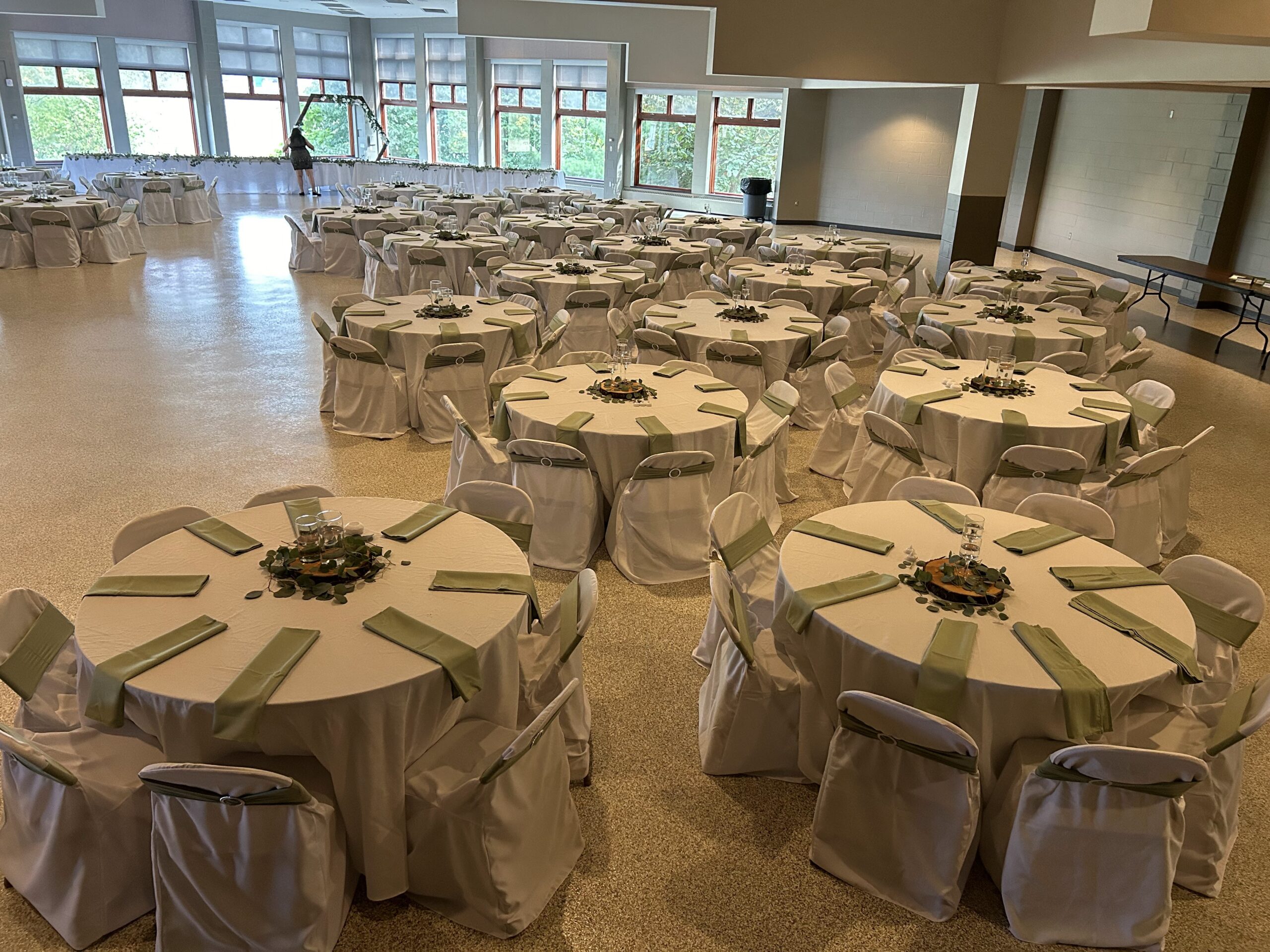 IMG_2691