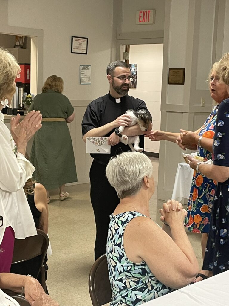 IMG_8223